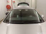  Opel  Astra Opel  1.2 Turbo 81kW S/S Edition 5d #17