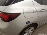  Opel  Astra Opel  1.2 Turbo 81kW S/S Edition 5d #19