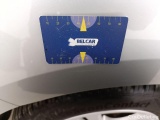  Opel  Astra Opel  1.2 Turbo 81kW S/S Edition 5d #20