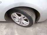  Opel  Astra Opel  1.2 Turbo 81kW S/S Edition 5d #21