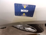  Opel  Astra Opel  1.2 Turbo 81kW S/S Edition 5d #25