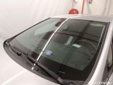  Opel  Astra Opel  1.2 Turbo 81kW S/S Edition 5d #26