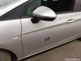  Opel  Astra Opel  1.2 Turbo 81kW S/S Edition 5d #28