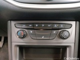  Opel  Astra Opel  1.2 Turbo 81kW S/S Edition 5d #32