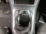  Opel  Astra Opel  1.2 Turbo 81kW S/S Edition 5d #33