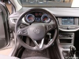  Opel  Astra Opel  1.2 Turbo 81kW S/S Edition 5d #31