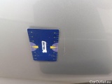  Opel  Astra Opel  1.2 Turbo 81kW S/S Edition 5d #36