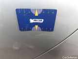  Opel  Astra Opel  1.2 Turbo 81kW S/S Edition 5d #37