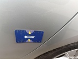  Opel  Astra Opel  1.2 Turbo 81kW S/S Edition 5d #38