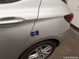  Opel  Astra Opel  1.2 Turbo 81kW S/S Edition 5d #39