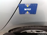  Opel  Astra Opel  1.2 Turbo 81kW S/S Edition 5d #40