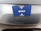 Opel  Astra Opel  1.2 Turbo 81kW S/S Edition 5d #42