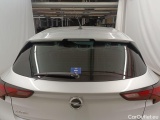  Opel  Astra Opel  1.2 Turbo 81kW S/S Edition 5d #43