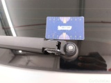  Opel  Astra Opel  1.2 Turbo 81kW S/S Edition 5d #44