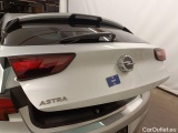  Opel  Astra Opel  1.2 Turbo 81kW S/S Edition 5d #45