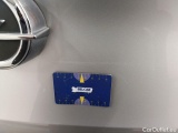  Opel  Astra Opel  1.2 Turbo 81kW S/S Edition 5d #47