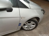  Opel  Astra Opel  1.2 Turbo 81kW S/S Edition 5d #50