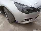  Opel  Astra Opel  1.2 Turbo 81kW S/S Edition 5d #53