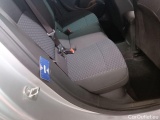  Opel  Astra Opel  1.2 Turbo 81kW S/S Edition 5d #55
