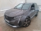  Peugeot  3008  II Allure Pack 1.2 PureTech 130CV BVA8 E6d 