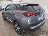  Peugeot  3008  II Allure Pack 1.2 PureTech 130CV BVA8 E6d #2
