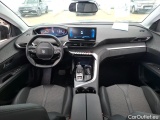 Peugeot  3008  II Allure Pack 1.2 PureTech 130CV BVA8 E6d #5