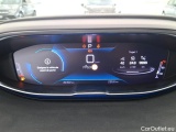  Peugeot  3008  II Allure Pack 1.2 PureTech 130CV BVA8 E6d #6