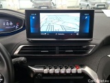  Peugeot  3008  II Allure Pack 1.2 PureTech 130CV BVA8 E6d #7