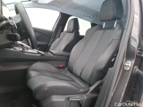  Peugeot  3008  II Allure Pack 1.2 PureTech 130CV BVA8 E6d #8