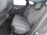 Peugeot  3008  II Allure Pack 1.2 PureTech 130CV BVA8 E6d #9