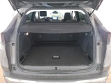  Peugeot  3008  II Allure Pack 1.2 PureTech 130CV BVA8 E6d #10