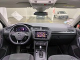  Volkswagen  Tiguan VOLKSWAGEN  / 2016 / 5P / SUV 1.5 TSI 150 EVO DSG7 Carat #5