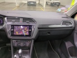  Volkswagen  Tiguan VOLKSWAGEN  / 2016 / 5P / SUV 1.5 TSI 150 EVO DSG7 Carat #7