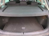  Volkswagen  Tiguan VOLKSWAGEN  / 2016 / 5P / SUV 1.5 TSI 150 EVO DSG7 Carat #9