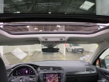  Volkswagen  Tiguan VOLKSWAGEN  / 2016 / 5P / SUV 1.5 TSI 150 EVO DSG7 Carat #15