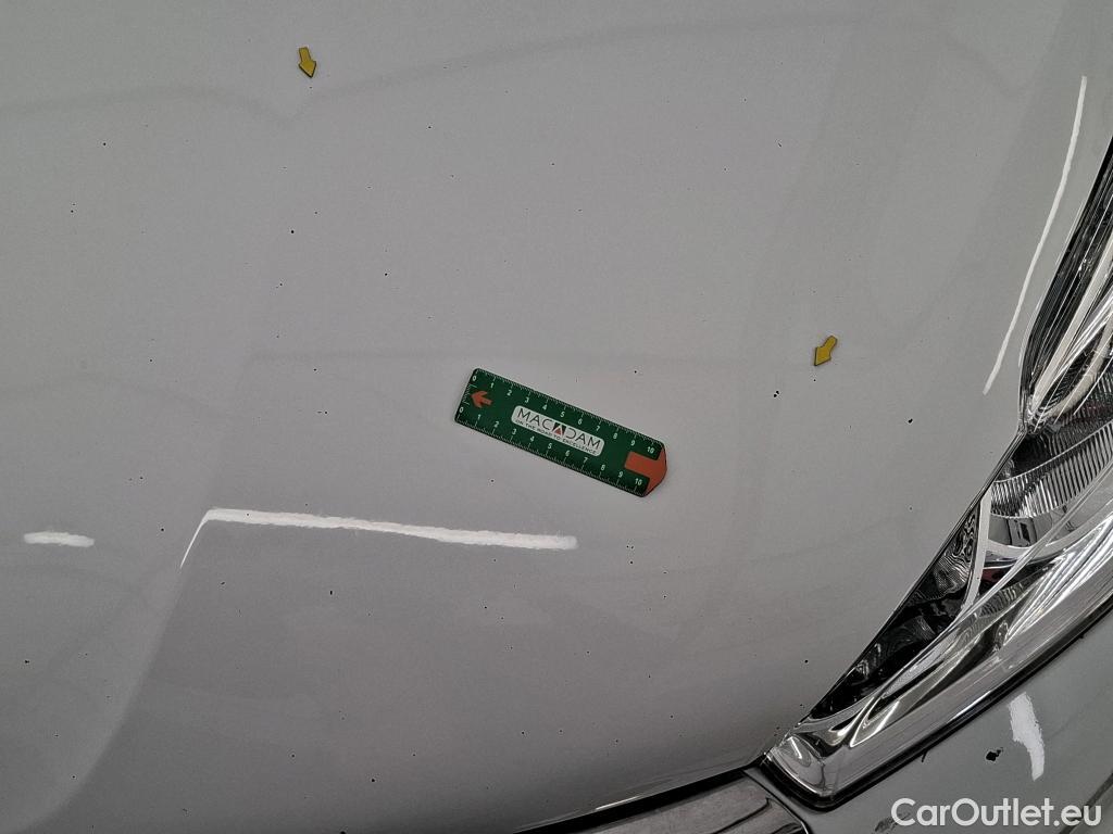  Peugeot  208  Affaire Premium Pack 1.5 HDi 100CV BVM5 E6dT #9