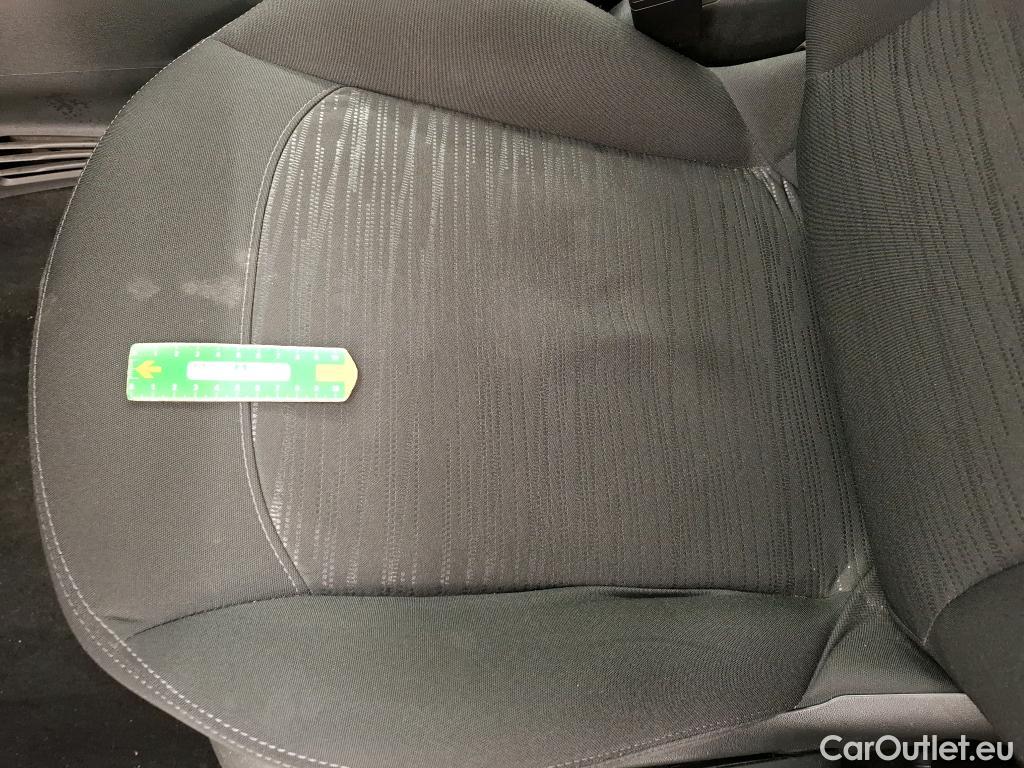  Peugeot  208  Affaire Premium Pack 1.5 HDi 100CV BVM5 E6dT #21