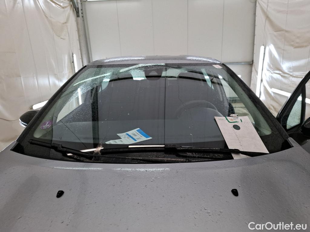  Citroen  C3  Plus 1.2 PureTech 80CV BVM5 6E #3