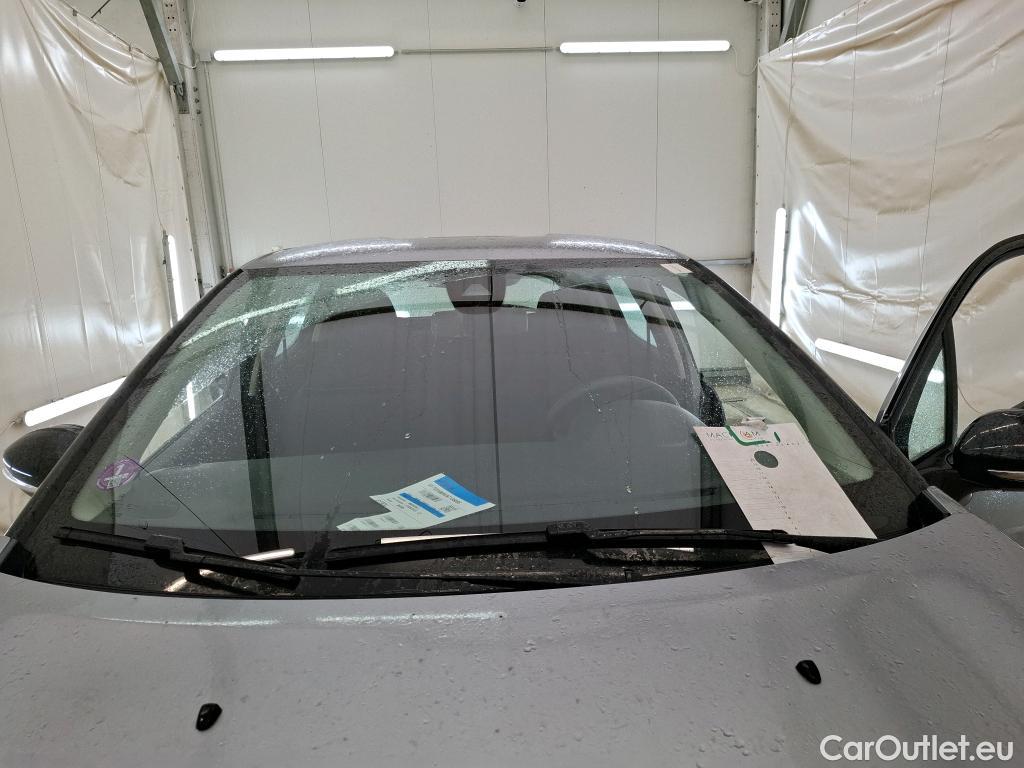  Citroen  C3  Plus 1.2 PureTech 80CV BVM5 6E #1