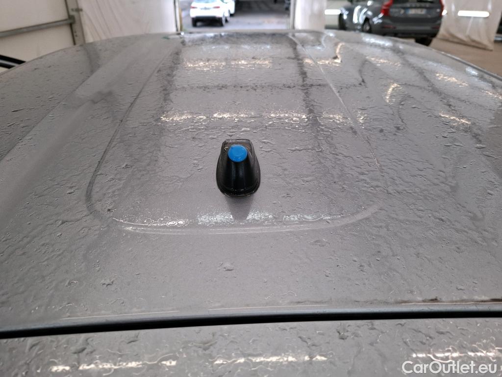 Citroen  C3  Plus 1.2 PureTech 80CV BVM5 6E #4