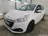  Peugeot  208  Affaire Premium Pack 1.5 HDi 100CV BVM5 E6dT 