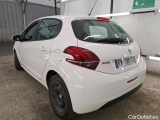  Peugeot  208  Affaire Premium Pack 1.5 HDi 100CV BVM5 E6dT #2