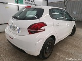  Peugeot  208  Affaire Premium Pack 1.5 HDi 100CV BVM5 E6dT #3