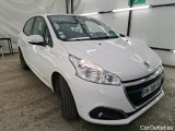  Peugeot  208  Affaire Premium Pack 1.5 HDi 100CV BVM5 E6dT #4