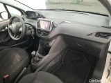  Peugeot  208  Affaire Premium Pack 1.5 HDi 100CV BVM5 E6dT #5
