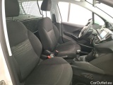  Peugeot  208  Affaire Premium Pack 1.5 HDi 100CV BVM5 E6dT #6