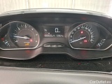  Peugeot  208  Affaire Premium Pack 1.5 HDi 100CV BVM5 E6dT #7