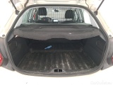  Peugeot  208  Affaire Premium Pack 1.5 HDi 100CV BVM5 E6dT #8