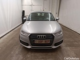  Audi  A1 Sportback Audi  1.0 TFSI ultra 60kW 5d #5