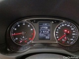  Audi  A1 Sportback Audi  1.0 TFSI ultra 60kW 5d #6